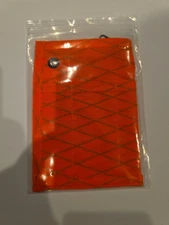 CountyComm XPAC Secret Utility Double-Sided Pouch by Maratac