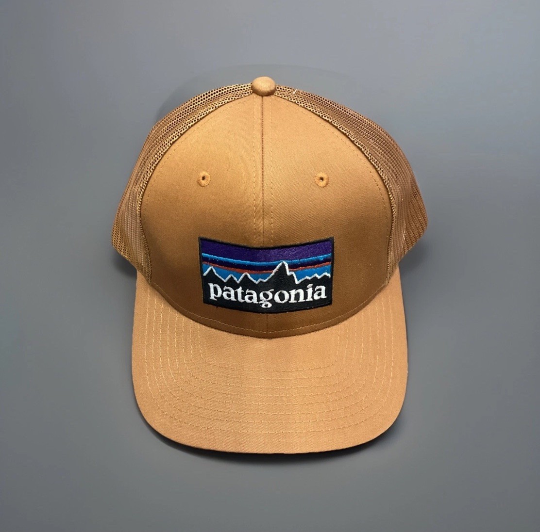 Beige Color