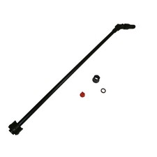 Ryobi P2804 Genuine OEM Replacement Spray Wand - 313969001