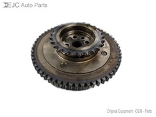 Intake Camshaft Timing Gear For 11-12 Lincoln MKX  3.7 AT4E6C524EB 4wd