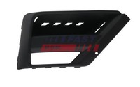 Fast LüFtungsgitter, StoßFäNger FT91519G FüR MAN VW