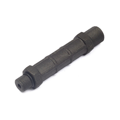 #ad #ad Briggs amp; Stratton Water Outlet Kit 190589GS $44.55