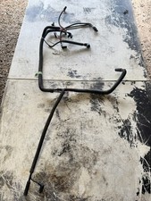 1999-2004 Fordlightning Svt Vacuum Line Harness 1999-2004 Fordlightning Svt Vacuum Line Harness
