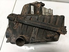 Filtre à air Mazda MX3