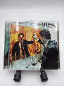 Emo CD | eBay