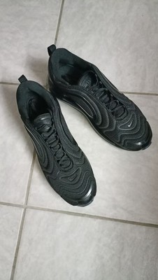 Nike Air Max 720 Sneaker
