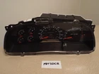 NOS Instrument Cluster 1998 1999 Ford F250 F350 Diesel Power Stroke Super Duty