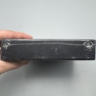 Picture 4 of 6