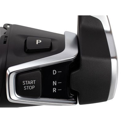 BMW I01 I3 Gangwahlschalter Gear Selector Switch 6999578 online  