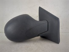 Renault Twingo 2007-2009 Wing/Door Mirror (driver Side) 