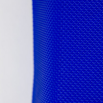 2006-2012 Suzuki LTR 450/ LTR450 Gripper Seat Cover YELLOW/ BLUE - Foto 12