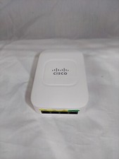 Cisco AIR-CAP702W-A-K9 Wireless Access Point