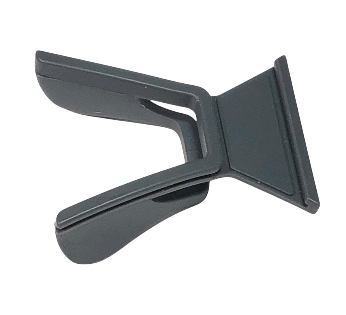 PRADA Linea Rossa PS 52XS Sunglasses Dark Gray Replacement Nose