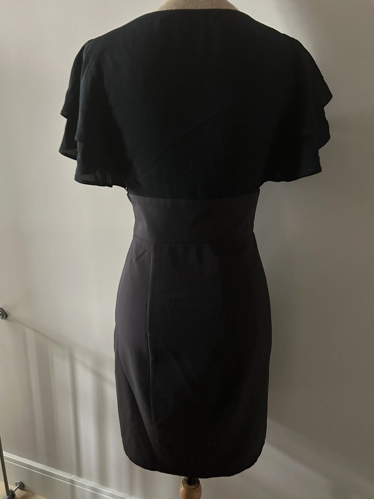 Abito Love Moschino (36)