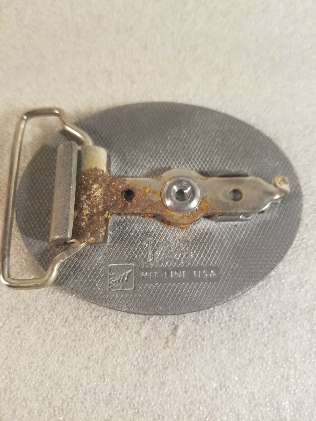 Second Amendment Foundation Right To Bear Arms Gu… - image 3