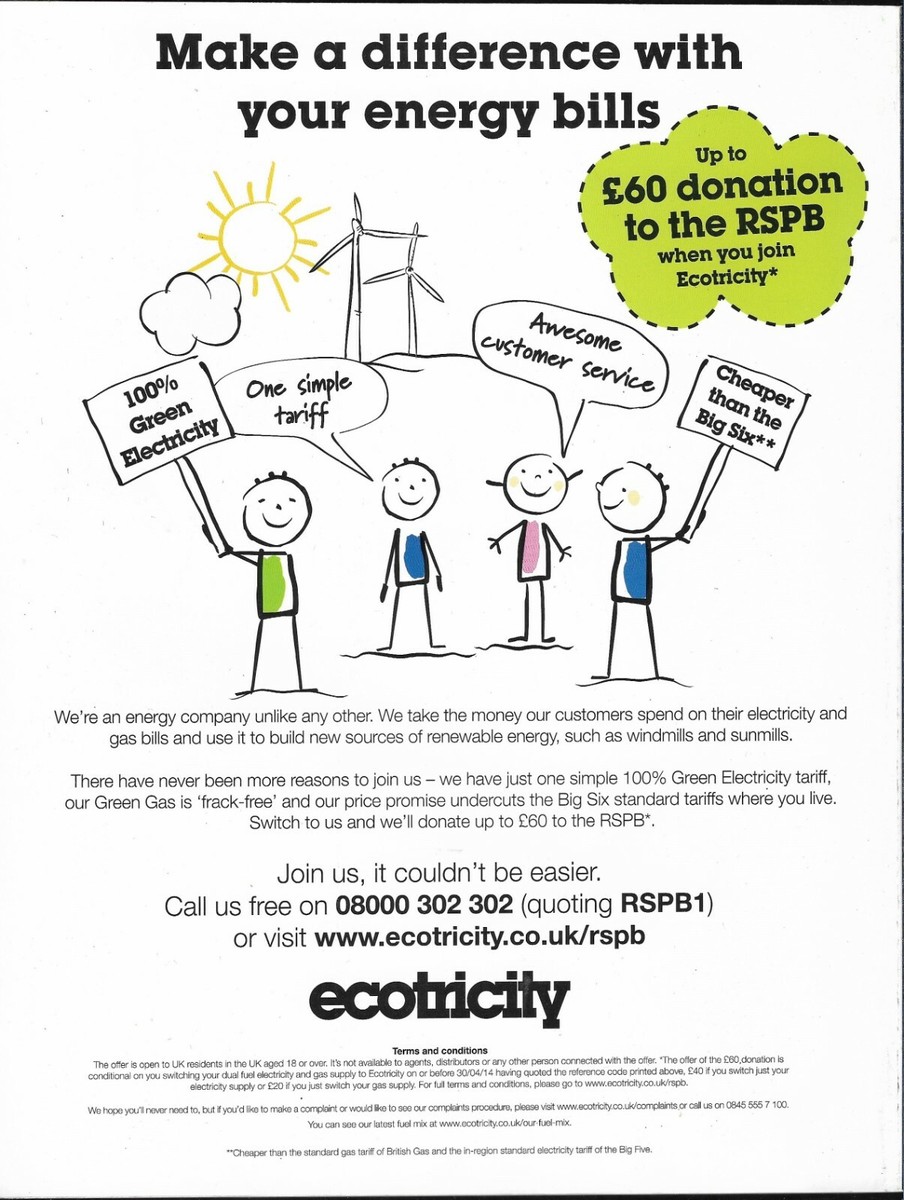 Homecare Boiler Cover British Gas Homecare 200 Terms And