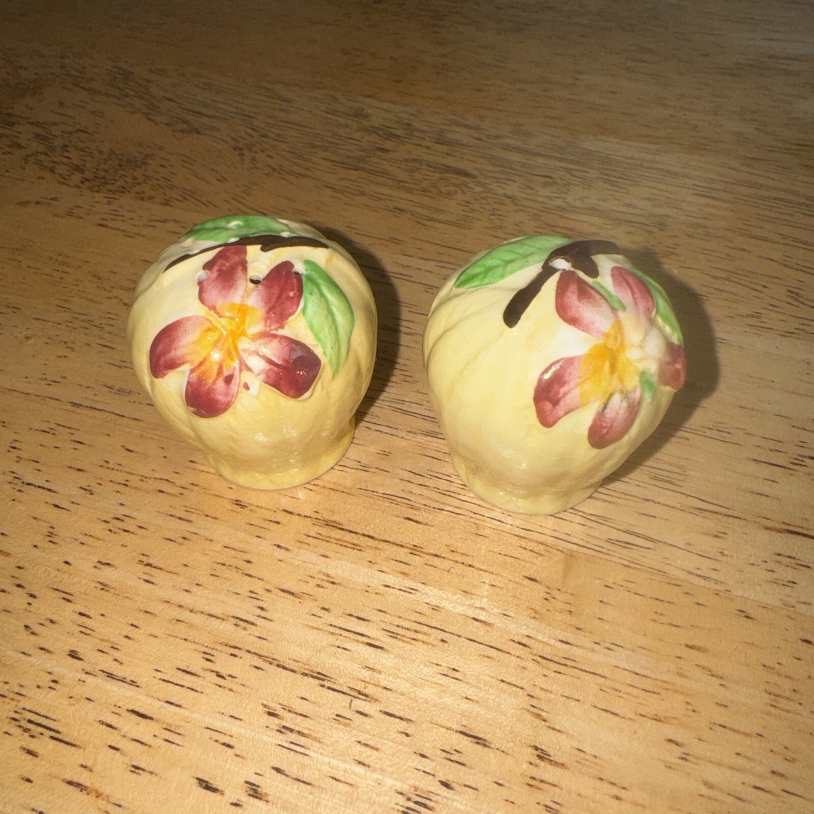 Bild 1 von 3