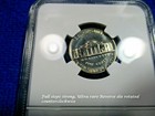 Foto 10 di 12