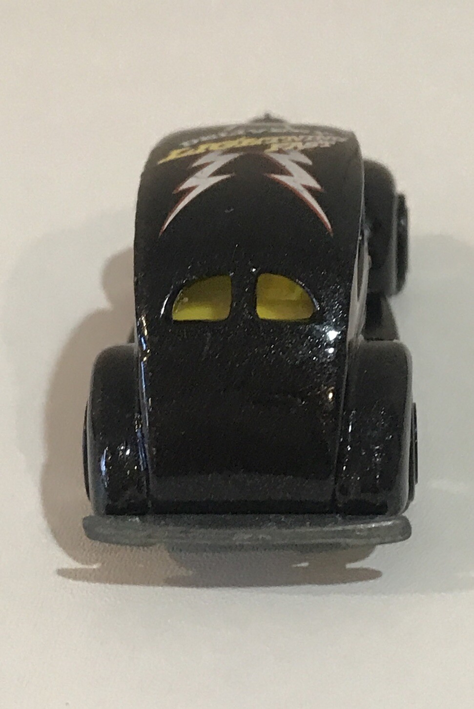 Picture 4 of 6