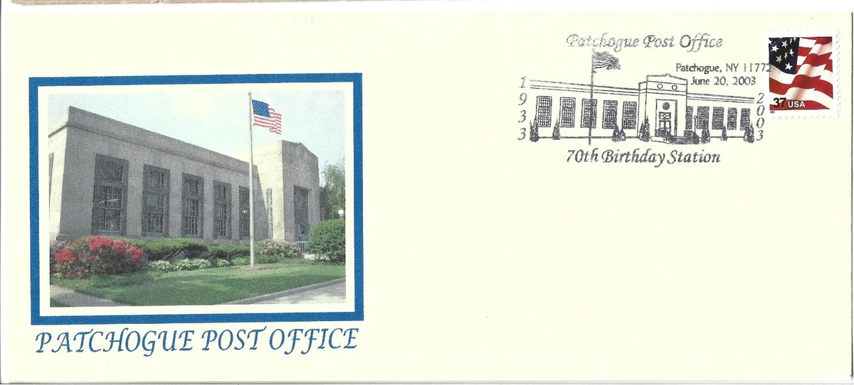 Fancy Cancel Historical Events Used US Stamp Covers for sale | eBay