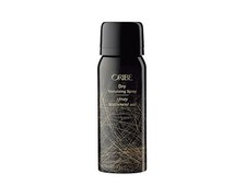 Oribe Dry Texturizing Spray 2.1oz