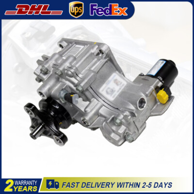 4WD Couping Assembly  for Hyundai Palisade Kia Telluride 3.8L 2020-24 47800-4G50
