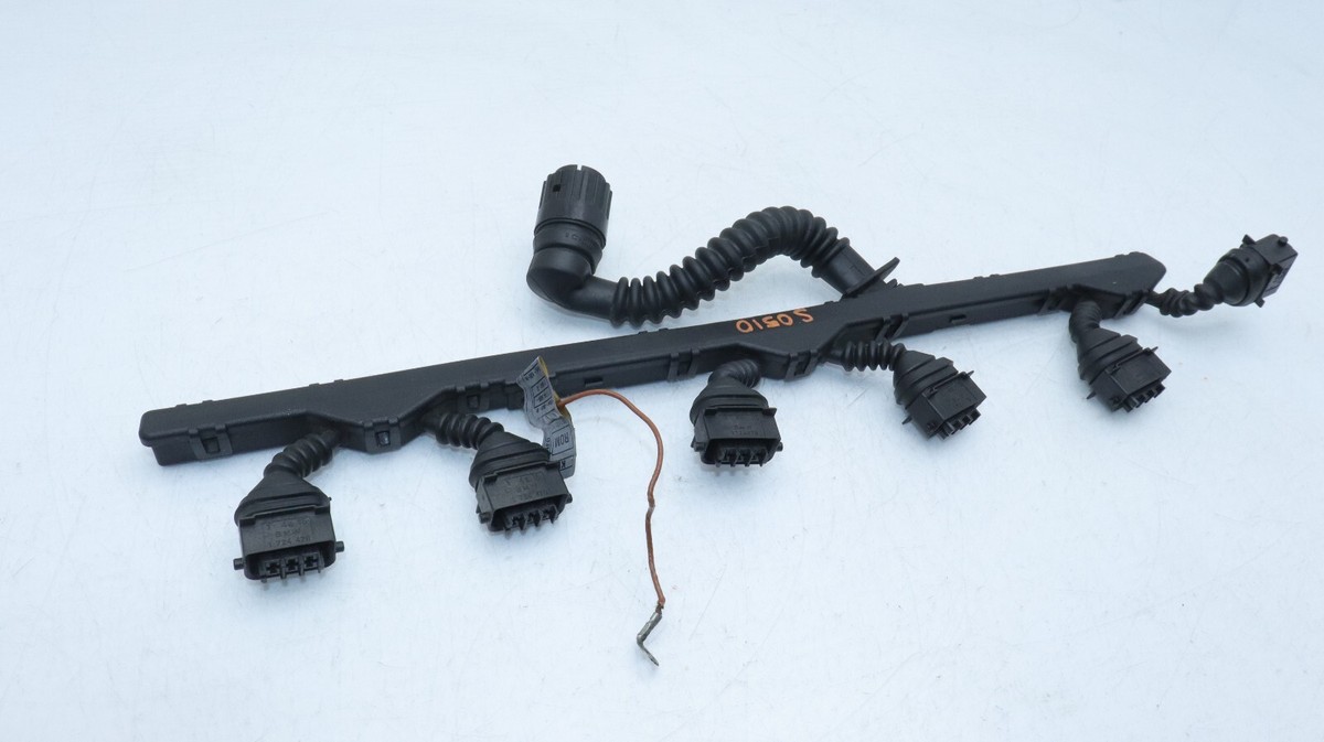 97-99 BMW Z3 ROADSTER 2.8L ENGINE MOTOR IGNITION COILS