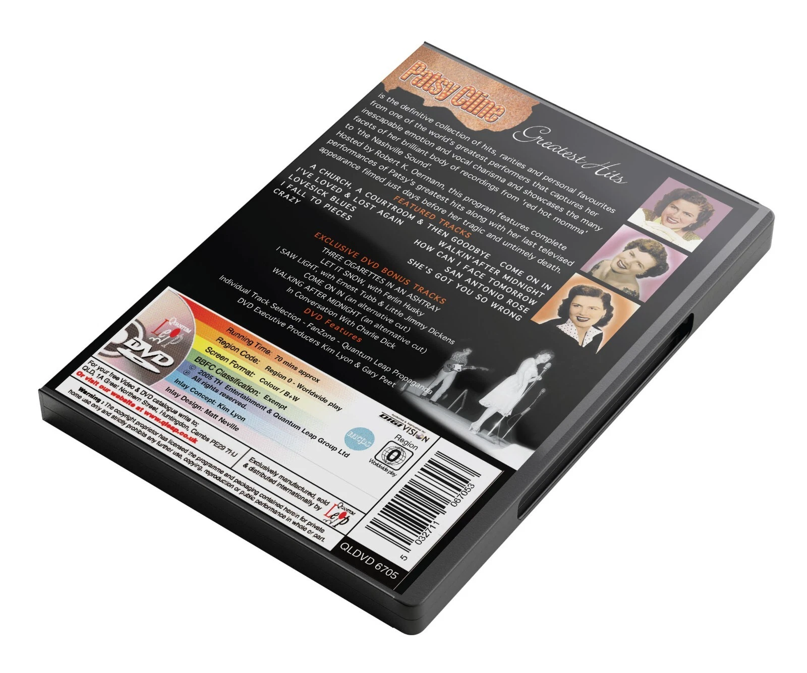 Photo 2 of the product