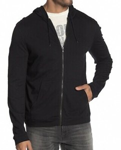 kith x converse 2019