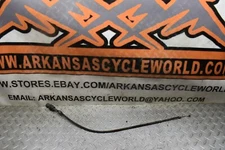 DB1 GOOD CHOKE CABLE KNOB 85 HONDA TRX125 TRX 125 FOURTRAX 2X4 FREE SHIP