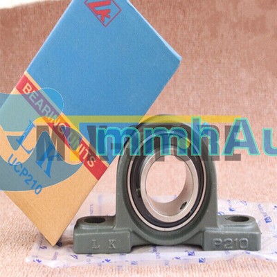 1PC HOLLYSYS CPU LK210