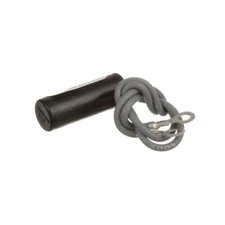 Mercury Switch for Groen - Part# 146373