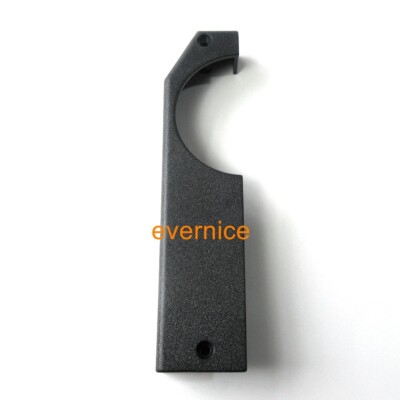 Belt Cover for PFAFF 335 1245 1293 1294 # 91-141 622-75