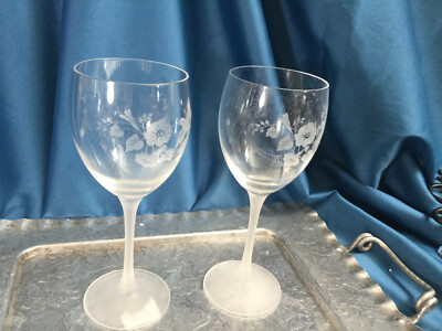 corkcicle wine glasses Insulated Wine Tumbler with Lid - Pure Taste Stemless