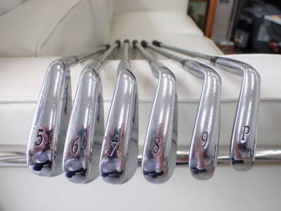 Mizuno ProTi18アイアン NS.PRO MODUS3TOUR120S s-l400.jpg