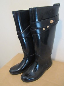 botas coach