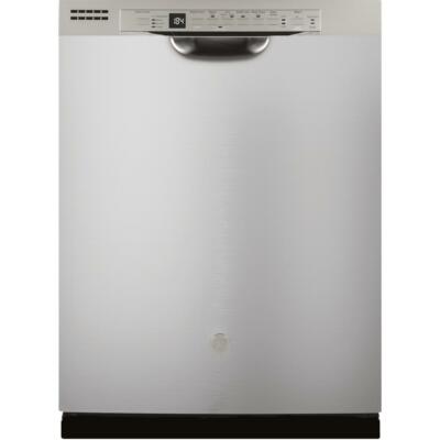whirlpool tall tub dishwasher