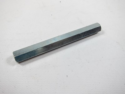 New 3M 78-8052-6559-8 Upper Spacer For Accuglide SMT