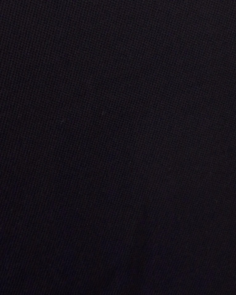 Blazer Hacking 44 L RECIENTE usado en excelente estado Tallia para Jim Herron Ltd. Para hombres Lana Azul Marino Lastol Foto 3 de 4