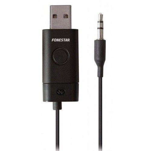 Émetteur UHF Sony WRT-8B - Fréquence 838-862 MHz, Synthétisé - Occasion En état Fonctionnel