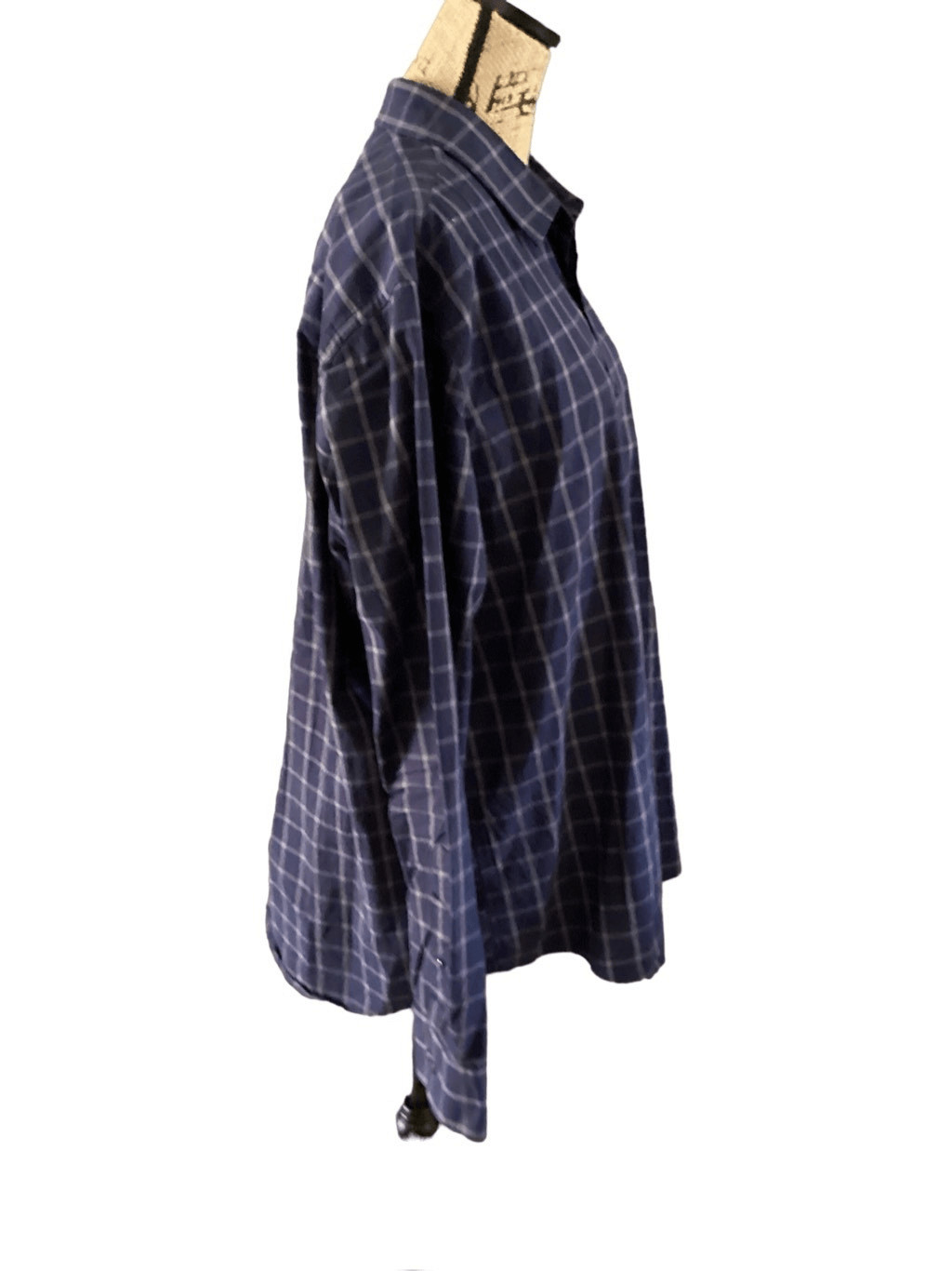 Amazon Essentials - image 2