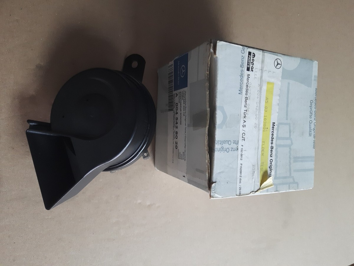 Mercedes-Benz Ventile セット Mercedes-Benz Crankcase Ventilation