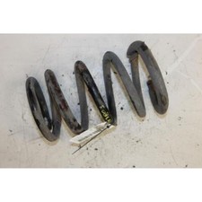 MUELLE SUSPENSION TRASERO IZQUIERDO KIA CARNIVAL (06-11) 2.9 16V CRDI 2006