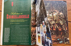 America's Civil War Magazine ~ Vol 19 No 2 ~ MAY 2006 ~ Shiloh, Traveller, Mines — photo 5