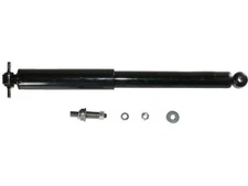 For 1983-1985 Chevrolet Impala Shock Absorber Rear PRT 46454JGNN 1984 Sedan