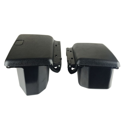 Fairing Tool Box Set Fit For Honda Goldwing 1800 GL1800 2001-2011 Left Right - Picture 2 of 12
