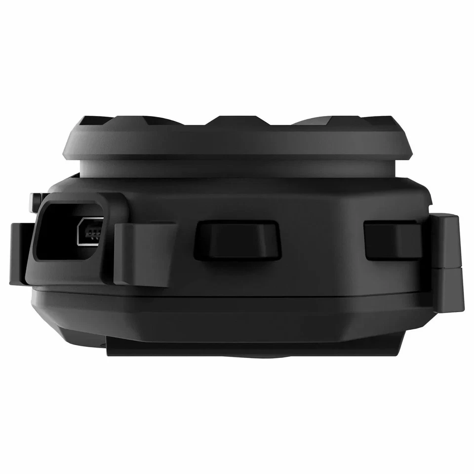 Sistema de comunicación de malla Bluetooth Sena Spider ST1 - solo módulo único Foto 3 de 3