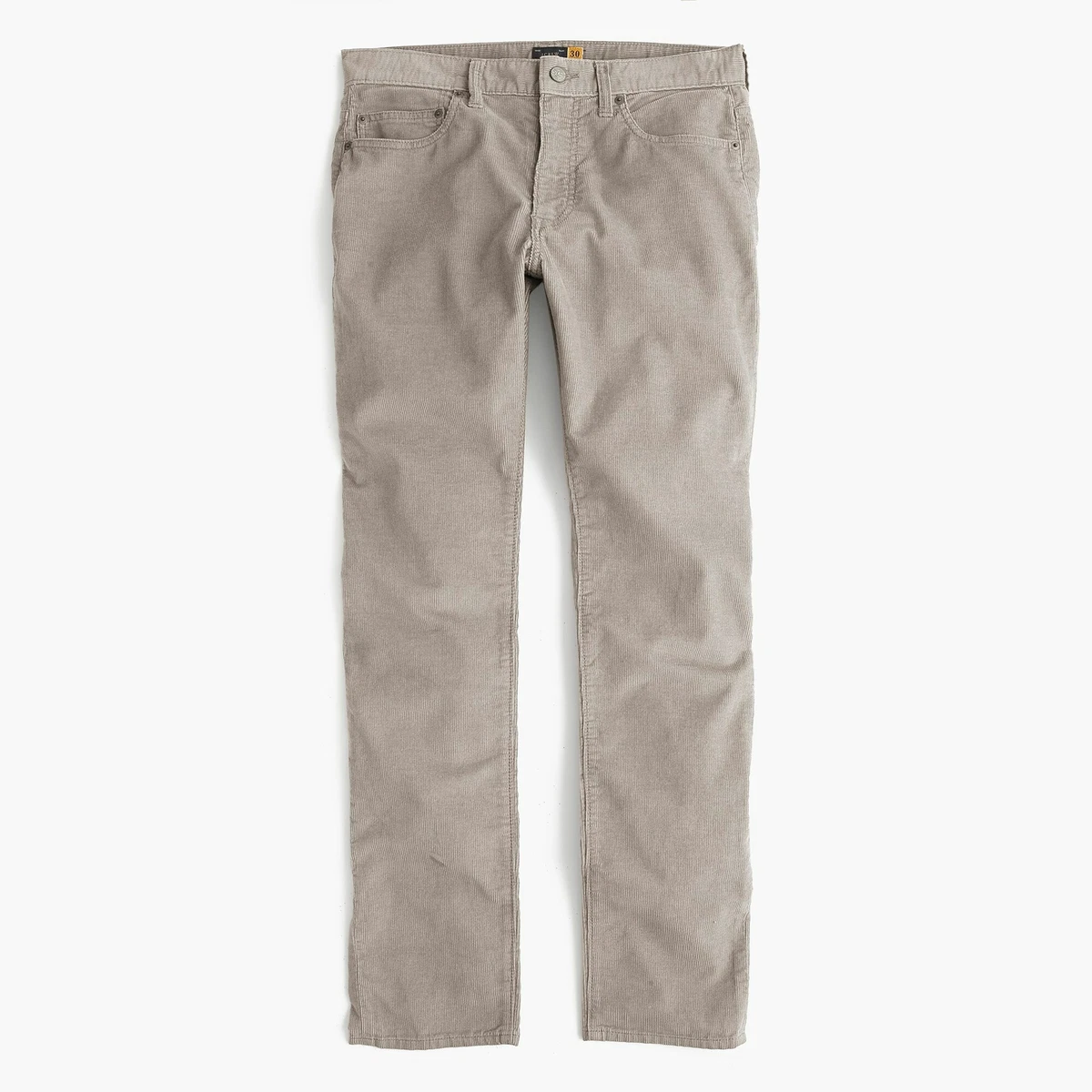 J crew 770 best sale pants