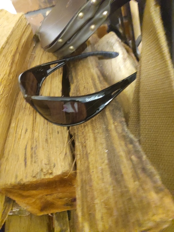 Bolle sunglasses bolle lowrider sunglasses bolle frames bolle glasses