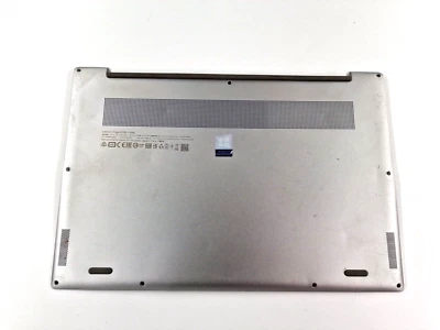 Lenovo Yoga S730-13IWL Boîtier inférieur couvercle de base 5CB0S72856 - Photo 1/4